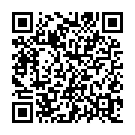 QR code for 971IUM
