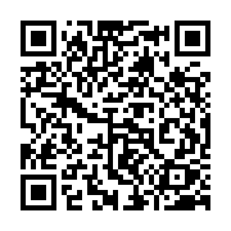 QR code for 971IWX