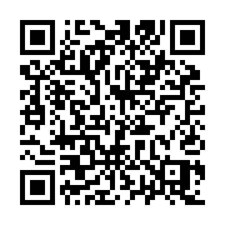 QR code for 971JAQ