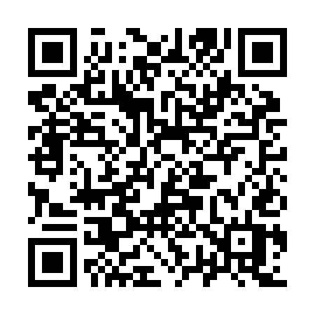 QR code for 971JET
