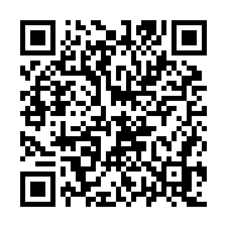 QR code for 971JGJ