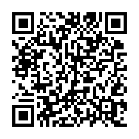 QR code for 971KUG