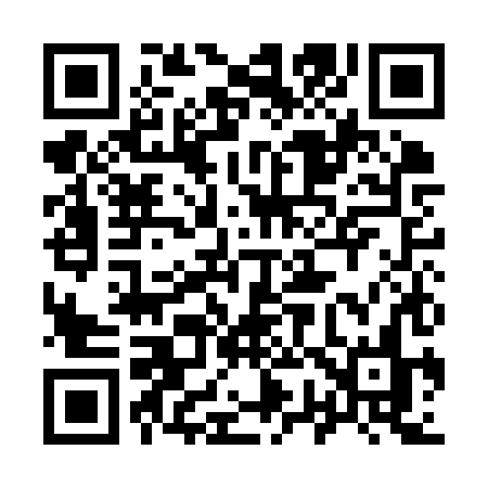 QR code for 971KXN
