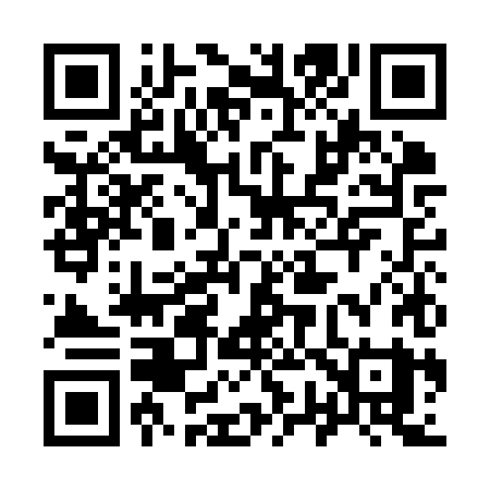QR code for 971KXY