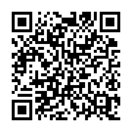 QR code for 971KYE