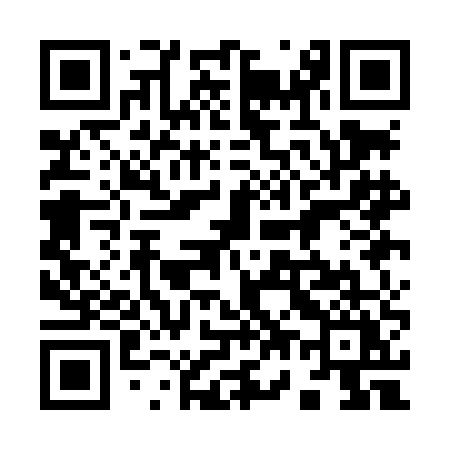 QR code for 971LEY