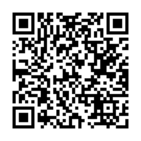 QR code for 971LVG