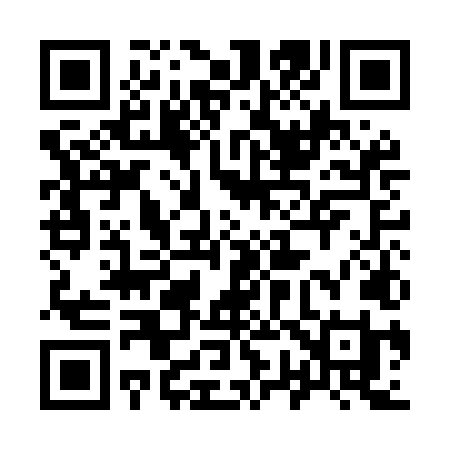 QR code for 971MLI