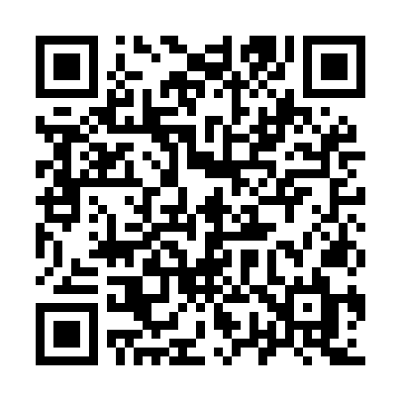 QR code for 971MNL