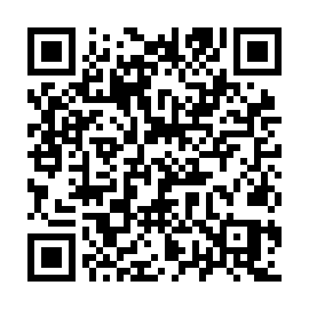 QR code for 971NNQ
