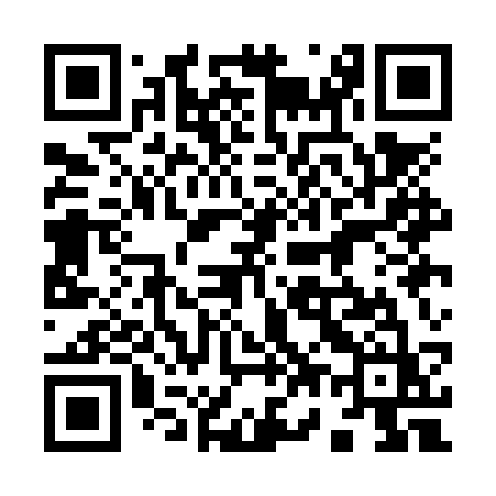 QR code for 971NSZ