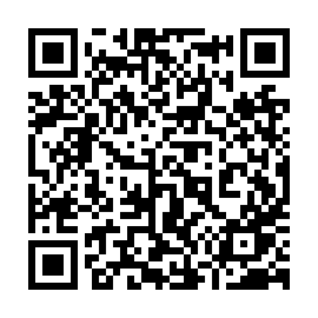 QR code for 971NXW