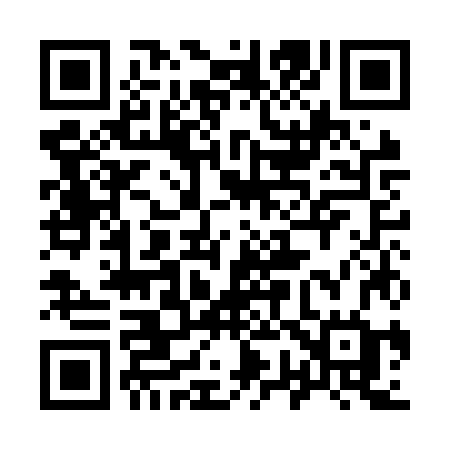 QR code for 971NZG