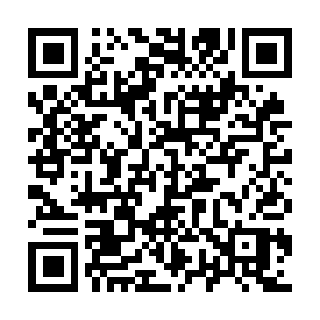 QR code for 971OAP