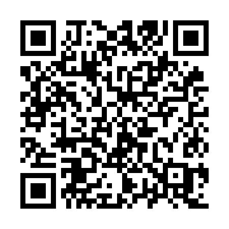 QR code for 971OKC