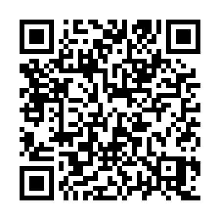 QR code for 971PCQ
