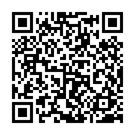 QR code for 971PRS