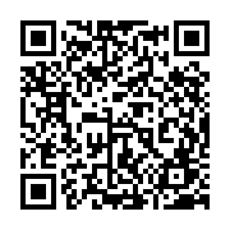 QR code for 971QGV