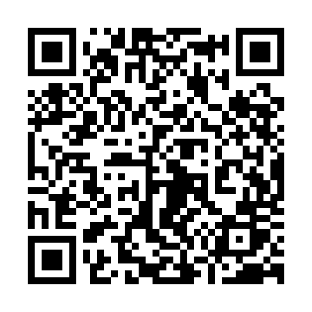 QR code for 971QOR