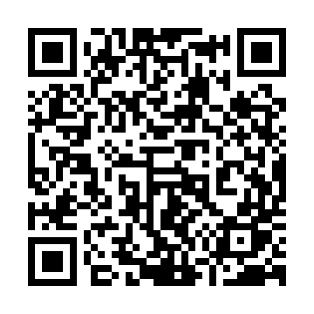 QR code for 971QTP