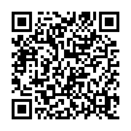 QR code for 971RSL