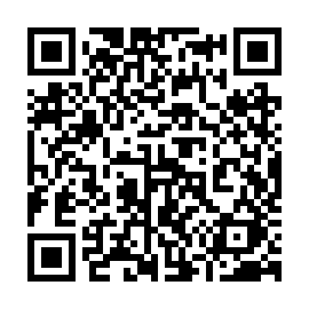 QR code for 971RZK