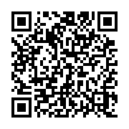 QR code for 971SAZ