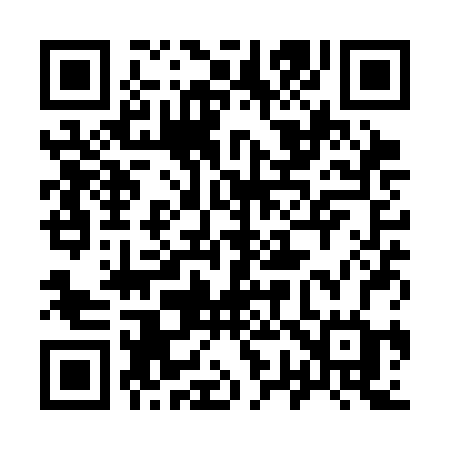 QR code for 971SBG