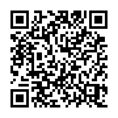 QR code for 971SBR