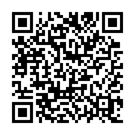 QR code for 971SQH