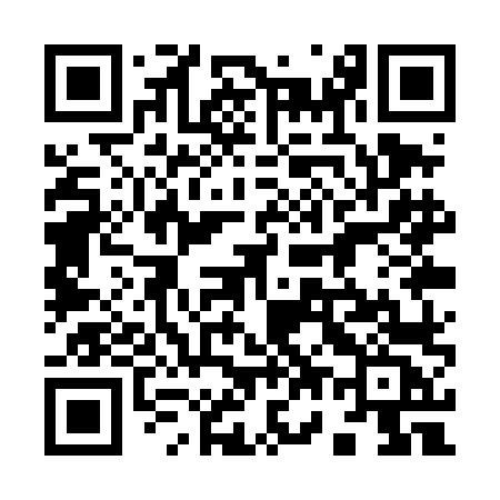 QR code for 971TLC