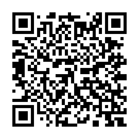 QR code for 971TLJ