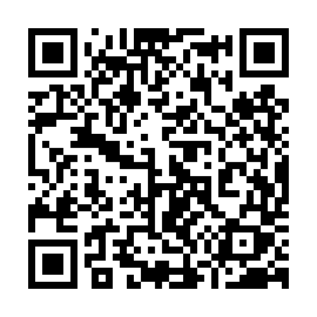 QR code for 971TTY