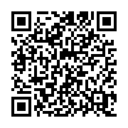 QR code for 971UPD