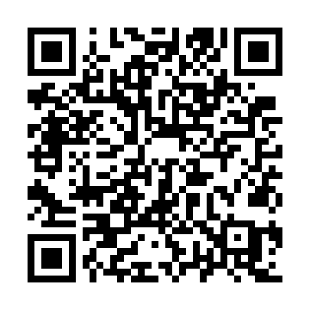 QR code for 971WNA