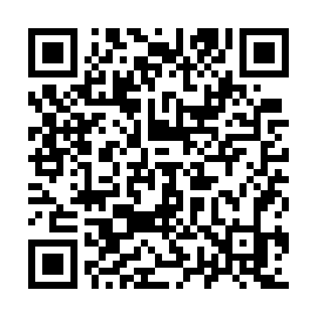 QR code for 971WVK
