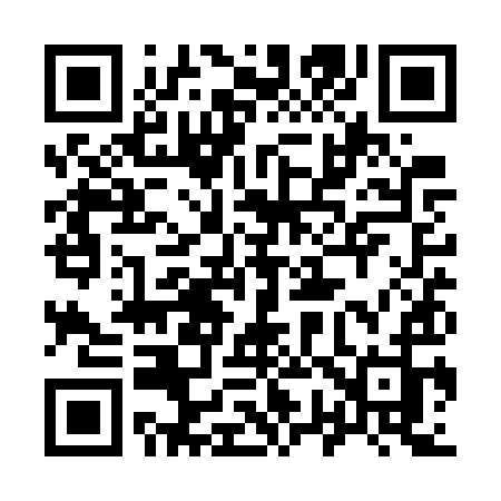 QR code for 971WYJ