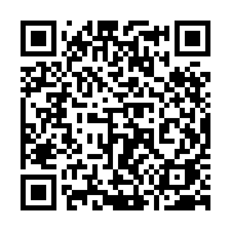 QR code for 971XAA