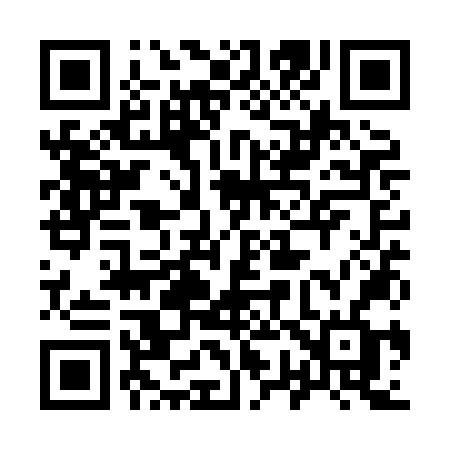 QR code for 971XNF