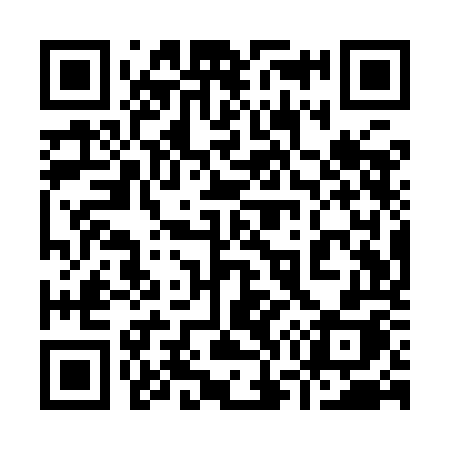 QR code for 971YOH