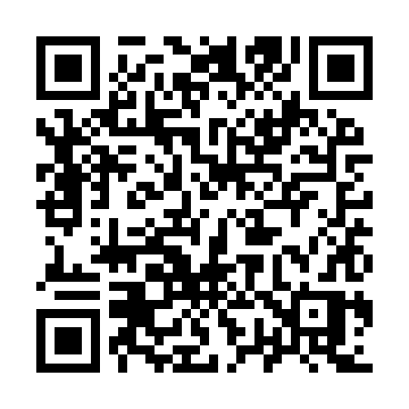 QR code for 971YXR