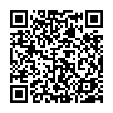 QR code for 971ZCA
