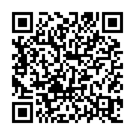 QR code for 971ZDC