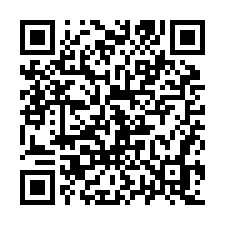 QR code for 971ZGO