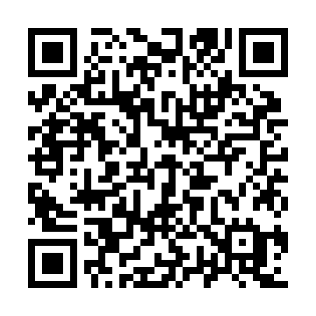 QR code for 971ZJE