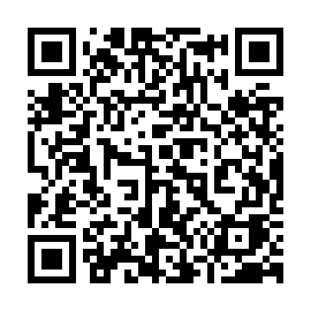 QR code for 971ZWA