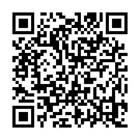QR code for 972AJO
