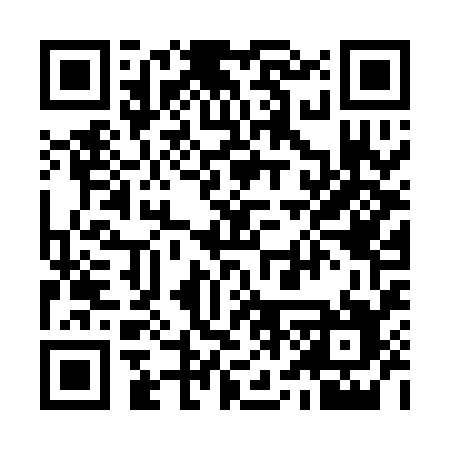 QR code for 972AKG