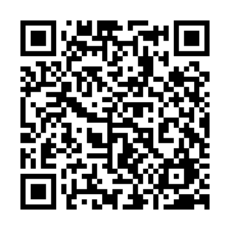QR code for 972ASG
