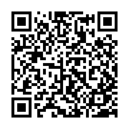 QR code for 972AXT